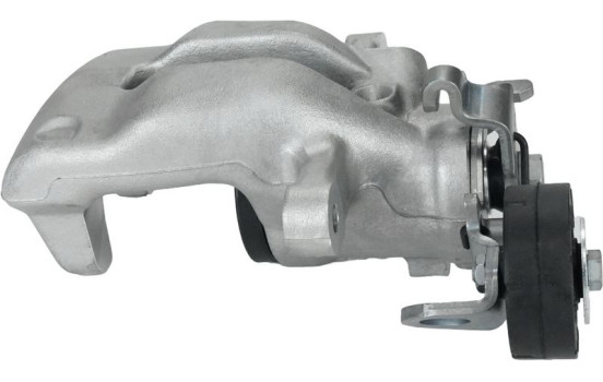 Brake Caliper BHN313E TRW, Image 2
