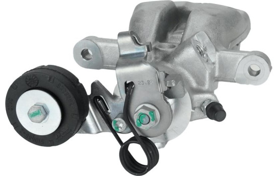 Brake Caliper BHN313E TRW, Image 3