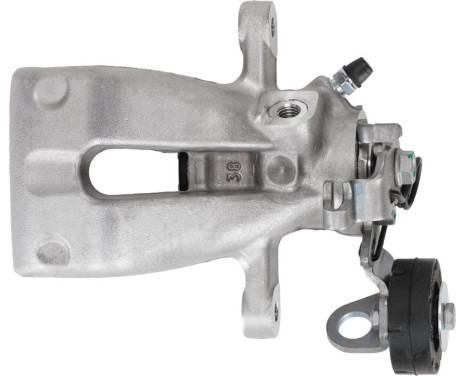 Brake Caliper BHN313E TRW, Image 6