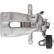 Brake Caliper BHN313E TRW, Thumbnail 6