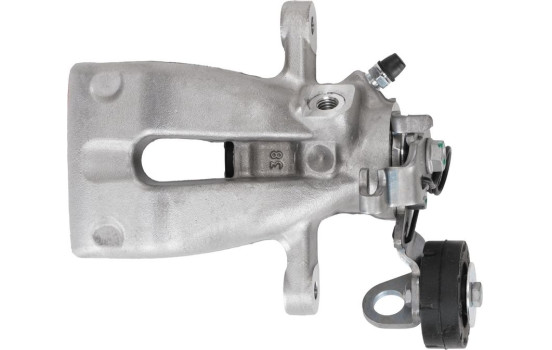 Brake Caliper BHN313E TRW, Image 5