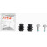 Brake Caliper BHN313E TRW, Thumbnail 7