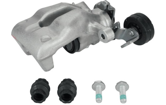 Brake Caliper BHN313E TRW, Image 6