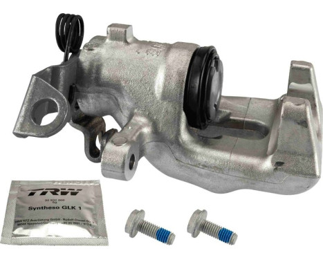 Brake Caliper BHN315 TRW