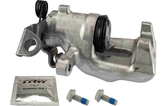 Brake Caliper BHN315 TRW