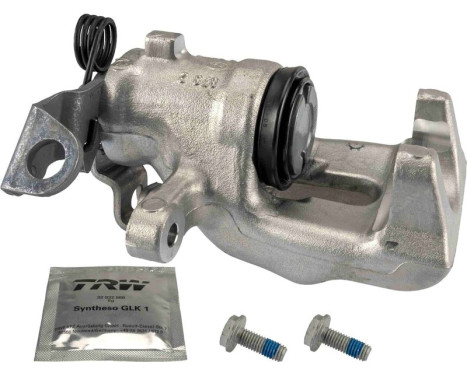 Brake Caliper BHN315E TRW