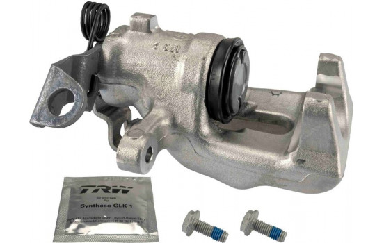 Brake Caliper BHN315E TRW