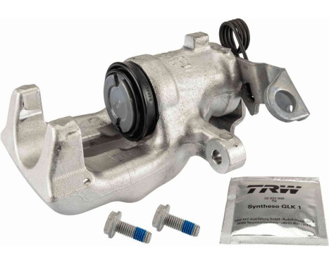 Brake Caliper BHN316 TRW