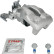 Brake Caliper BHN316E TRW, Thumbnail 4