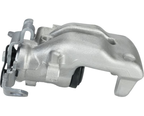 Brake Caliper BHN316E TRW, Image 5
