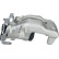 Brake Caliper BHN316E TRW, Thumbnail 5