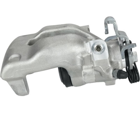 Brake Caliper BHN316E TRW, Image 6