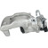Brake Caliper BHN316E TRW, Thumbnail 6
