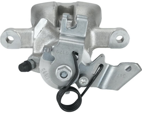 Brake Caliper BHN316E TRW, Image 7