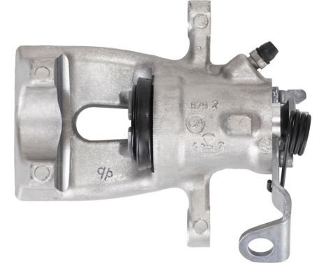 Brake Caliper BHN316E TRW, Image 8