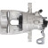 Brake Caliper BHN316E TRW, Thumbnail 8
