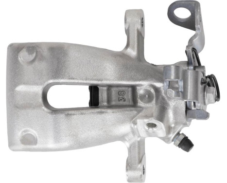 Brake Caliper BHN316E TRW, Image 9