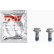 Brake Caliper BHN316E TRW, Thumbnail 10