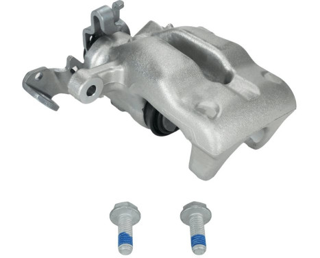 Brake Caliper BHN316E TRW, Image 9
