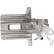 Brake Caliper BHN317 TRW, Thumbnail 3