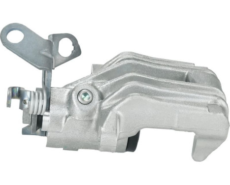 Brake Caliper BHN317 TRW, Image 5