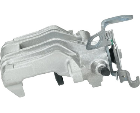 Brake Caliper BHN317 TRW, Image 6