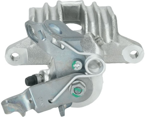 Brake Caliper BHN317 TRW, Image 7