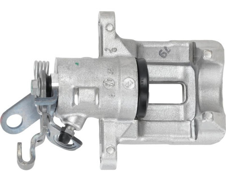 Brake Caliper BHN317 TRW, Image 8