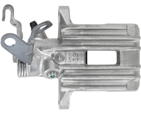 Brake Caliper BHN317 TRW, Image 9