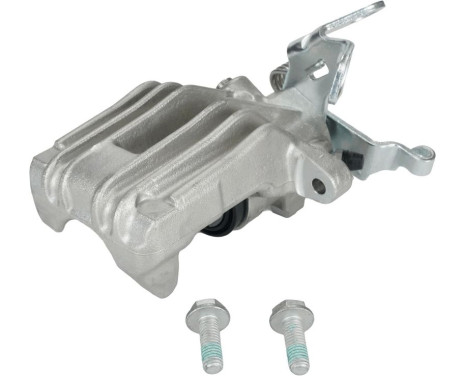 Brake Caliper BHN317 TRW, Image 9