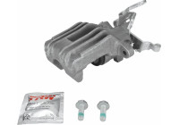 Brake Caliper BHN317E TRW