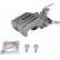 Brake Caliper BHN317E TRW