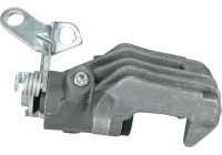 Brake Caliper BHN317E TRW