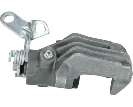 Brake Caliper BHN317E TRW, Image 2