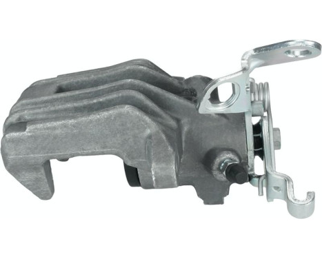 Brake Caliper BHN317E TRW, Image 3