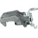 Brake Caliper BHN317E TRW, Thumbnail 3