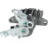 Brake Caliper BHN317E TRW, Thumbnail 4