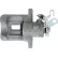 Brake Caliper BHN317E TRW, Thumbnail 5