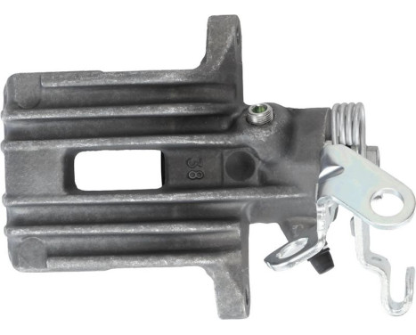 Brake Caliper BHN317E TRW, Image 6