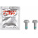 Brake Caliper BHN317E TRW, Thumbnail 7