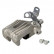 Brake Caliper BHN318 TRW