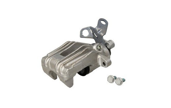 Brake Caliper BHN318 TRW