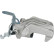 Brake Caliper BHN318 TRW, Thumbnail 3