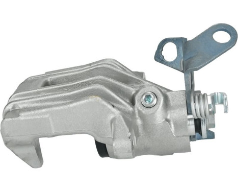 Brake Caliper BHN318 TRW, Image 4