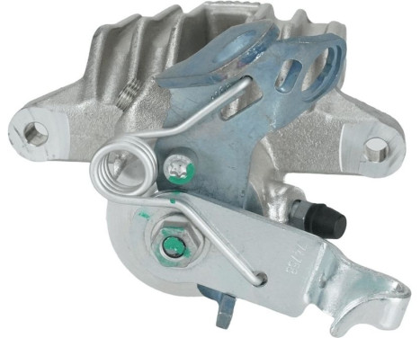 Brake Caliper BHN318 TRW, Image 5