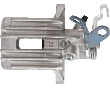 Brake Caliper BHN318 TRW, Image 7