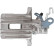 Brake Caliper BHN318 TRW, Thumbnail 7