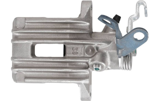 Brake Caliper BHN318 TRW, Image 2