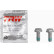 Brake Caliper BHN318 TRW, Thumbnail 8