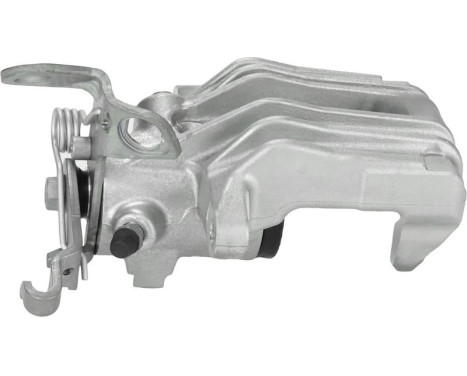 Brake Caliper BHN318 TRW, Image 4